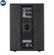 Loa RCF SUB 702-AS II 5